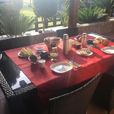 B&B Mongiardino-3
