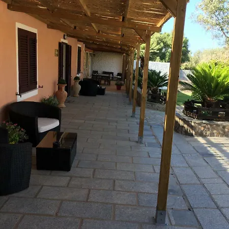 B&B Mongiardino-2
